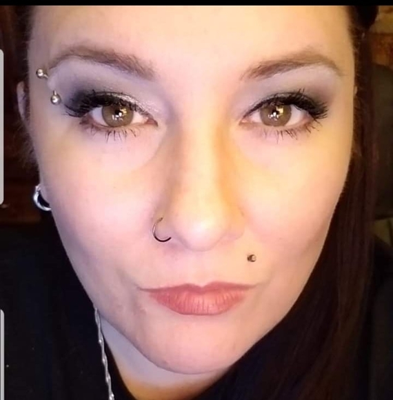 jedolynn